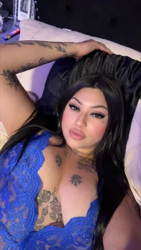 Reina Florisa
