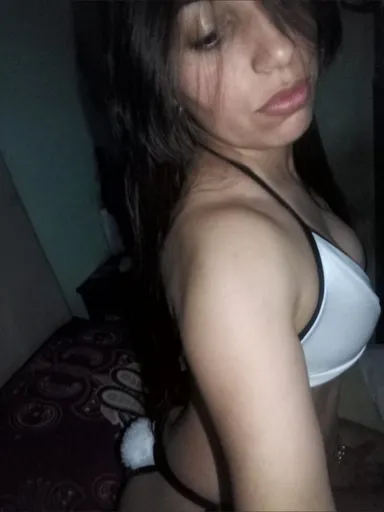 InnaFox