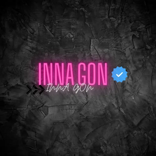 INNA GON