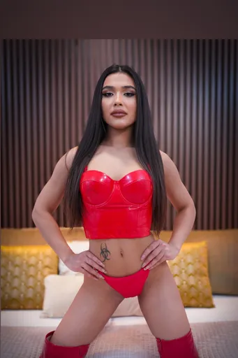 InnesBella
