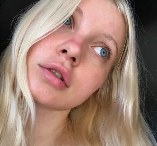 Della