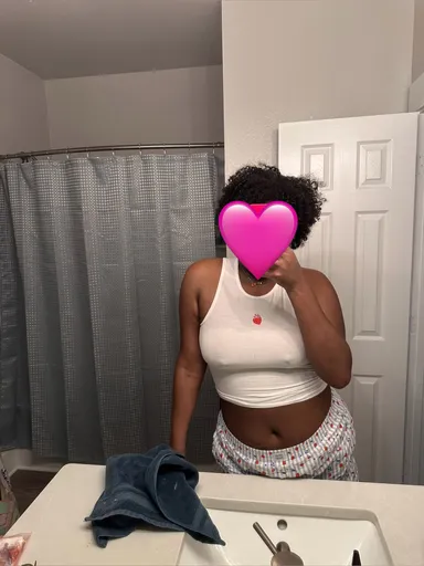 Jazlyn 🌺