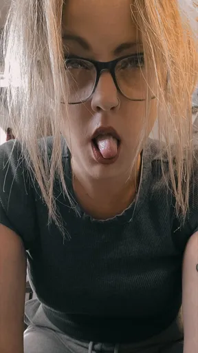 InnocentWife