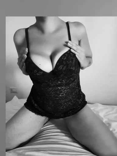 ☆𝟚%🇮🇹🇬🇧🔥𝕚𝕟𝕤𝕚𝕕𝕖_𝕡𝕒𝕤𝕤𝕚𝕠𝕟🔥💋