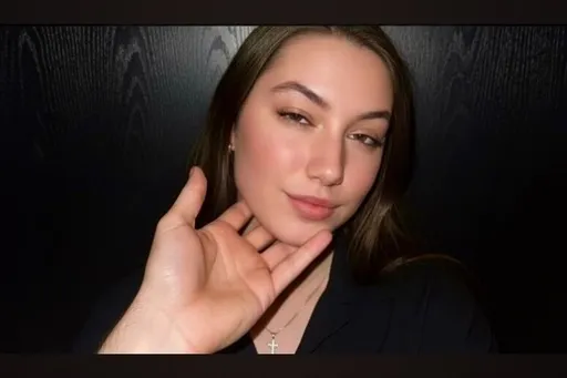 Your Dream Girl