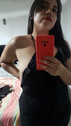 Irasema