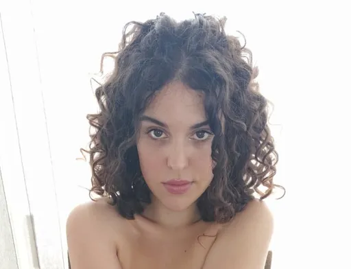Irenecurlyof