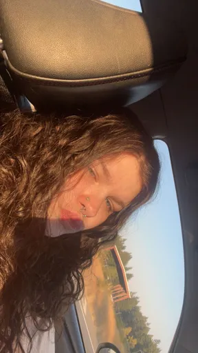 Irene🍒