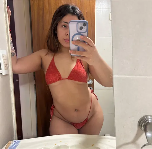 IRIDESSA_ok2