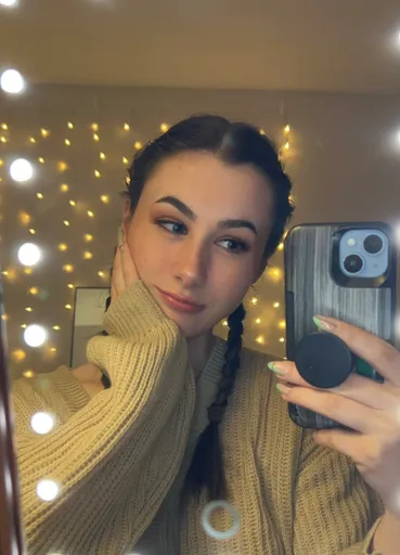 Iris_Skies