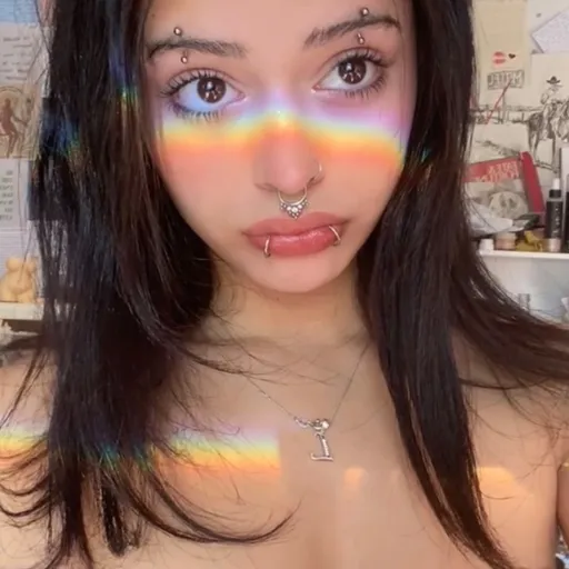 iris