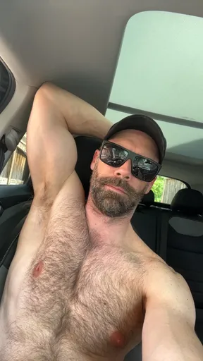 Matt