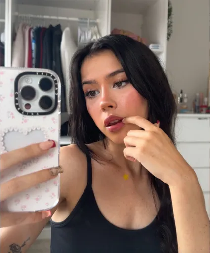anna 🤠