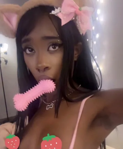 🍭