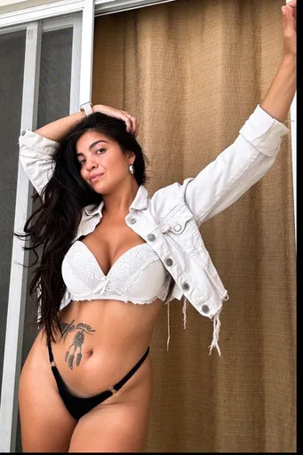 Your Latin Sofi