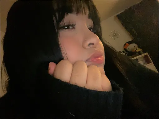 Esther