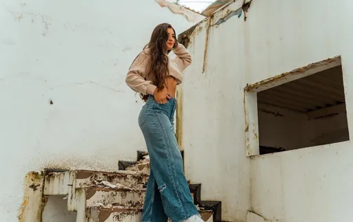 Isabella Zapata