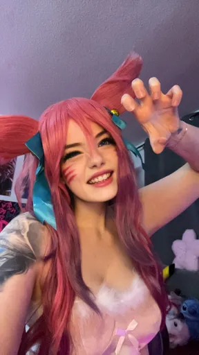 Isaa_chuu