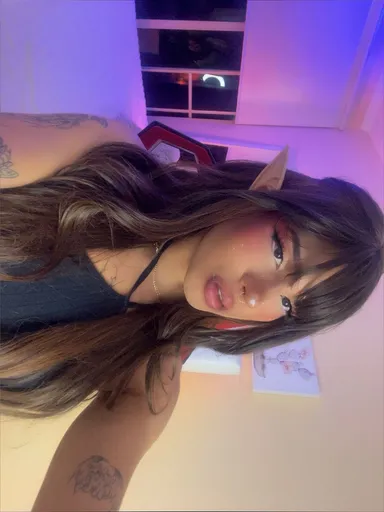 ISABEL