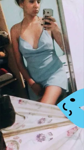 Isabela