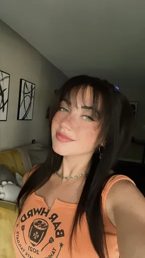 Isabella Melendez 🍹