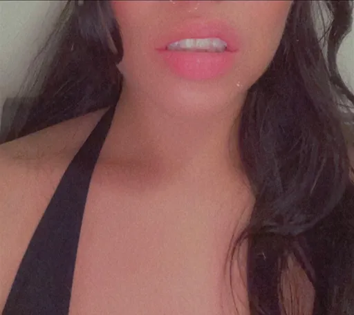 Isabella888