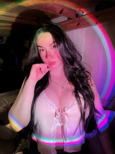Isabella ♥️
