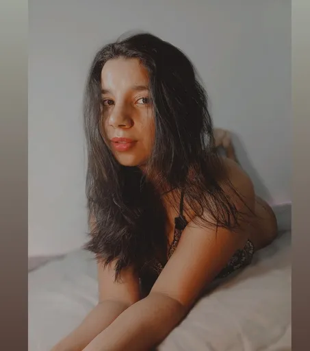 Isabella_Jone