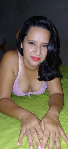 IsabellaBr72