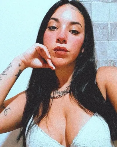 ❤️‍🔥Isabella | custom | D0M and more💦🔥