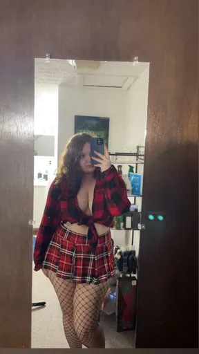 Isabella Green