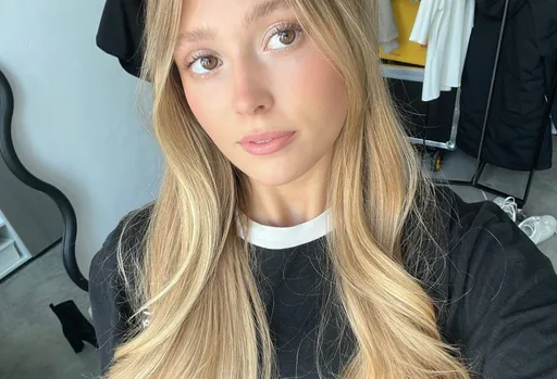 Isabella🦋