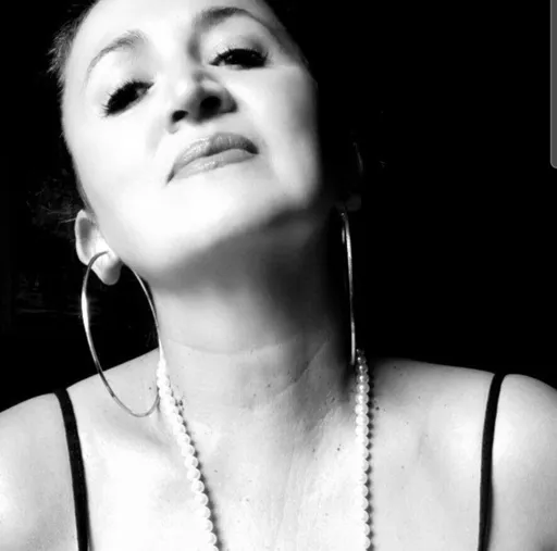 💙ISABELLA-VIP💙