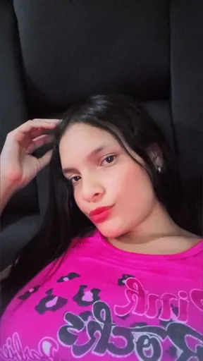 Isabella 💋💕