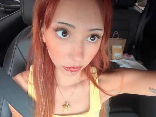 Isabellaroy