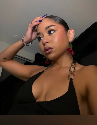 Isabelle Lopez