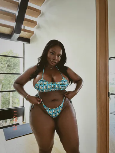 Isabellemillerx