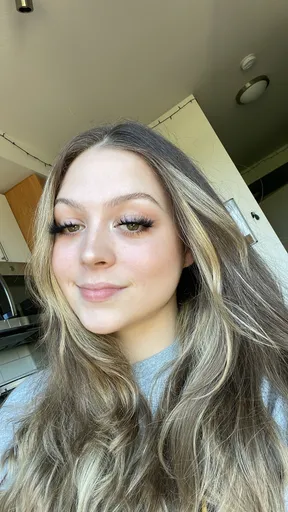 Isabelleryan