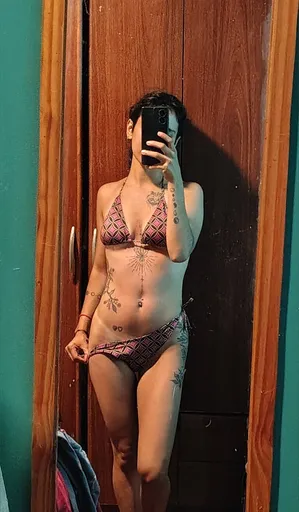 Isabella