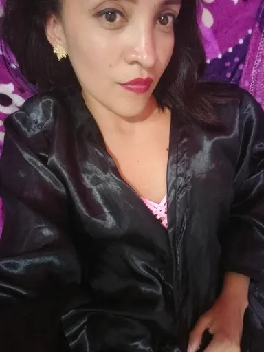 isabel cristina