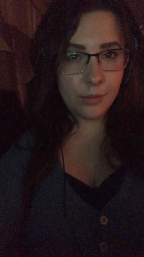iSaintSarah