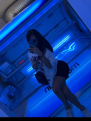 Isabella