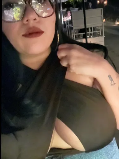 Isa La Sirena