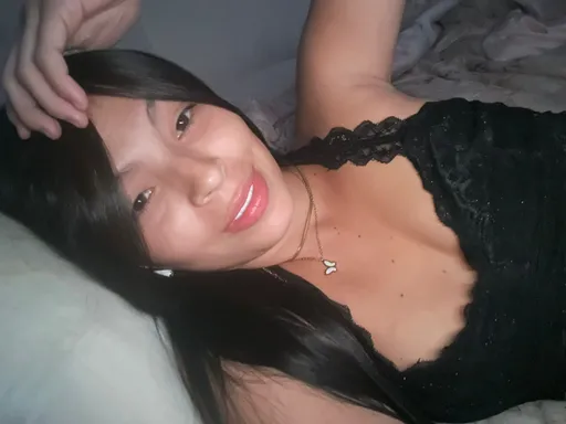 Isamarie