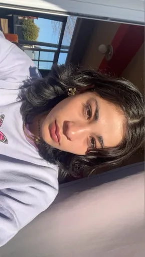 Isa