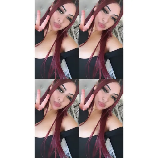 Isela