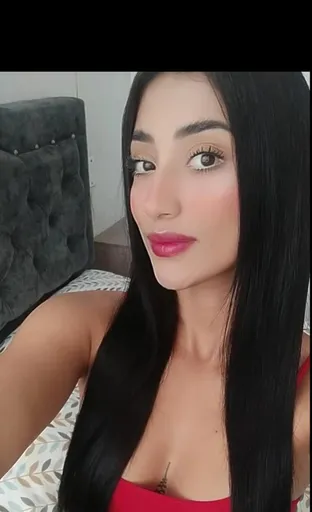 Isis _goddess