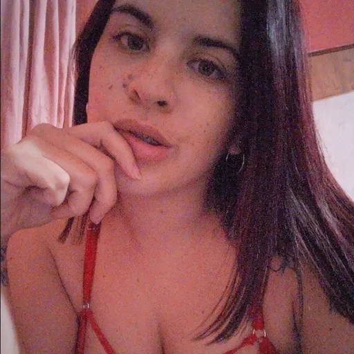 Isla Aquino