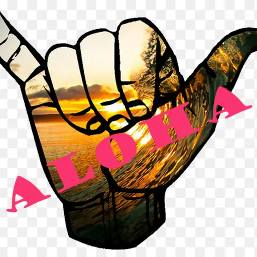 IslandPersuasionbby
