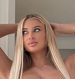 Isobel